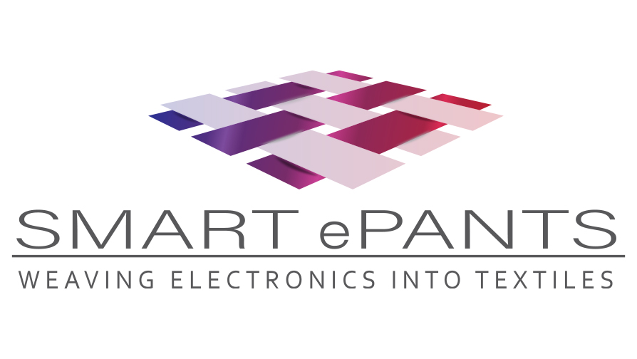 SMART ePANTS Logo